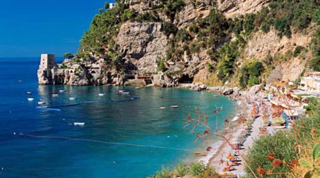 Holiday home Casa S Lucia *