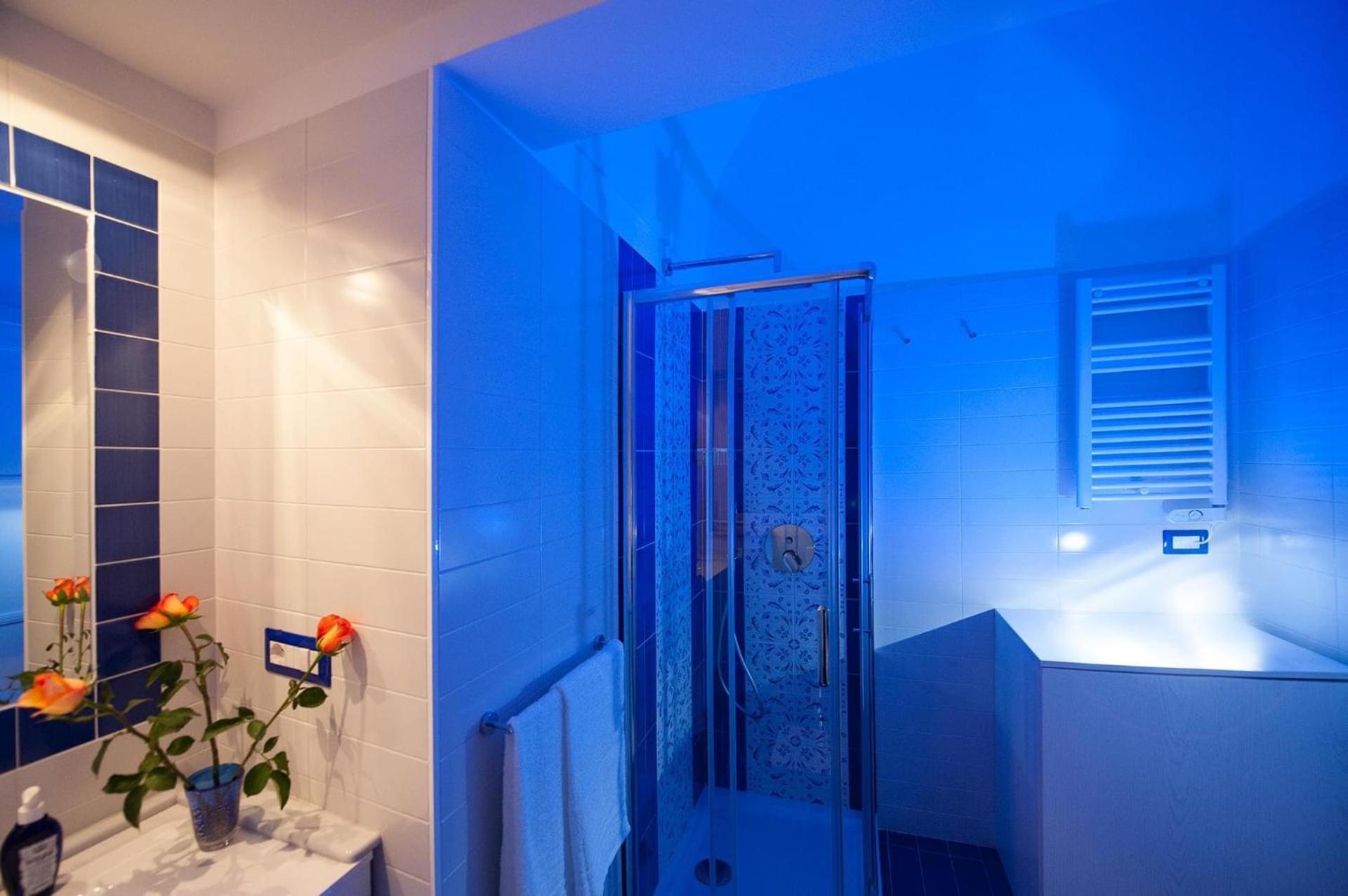 Holiday home Casa S Lucia Amalfi
