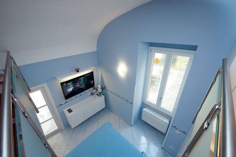 Casa S Lucia