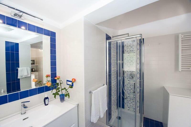 Casa S Lucia Holiday home *