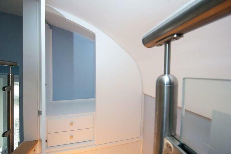 Casa S Lucia Amalfi