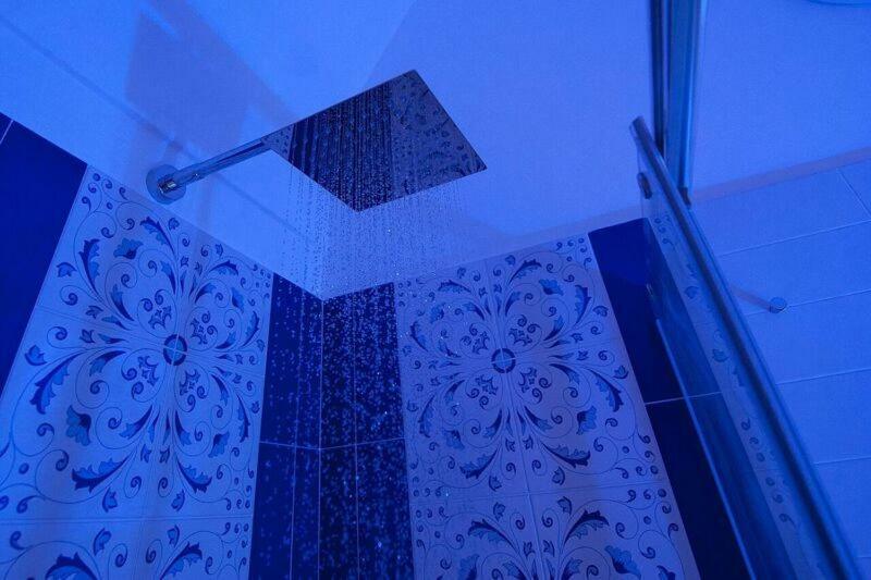 Casa S Lucia Amalfi